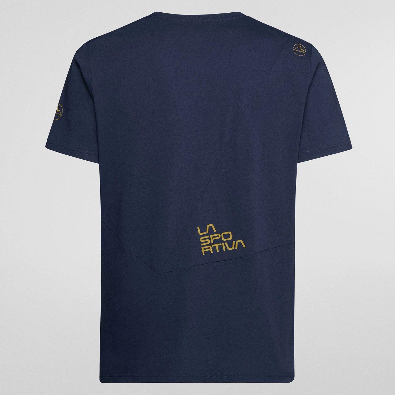 product/l/a/la-sportiva_zact159-b46b46_night-sky_2.jpg