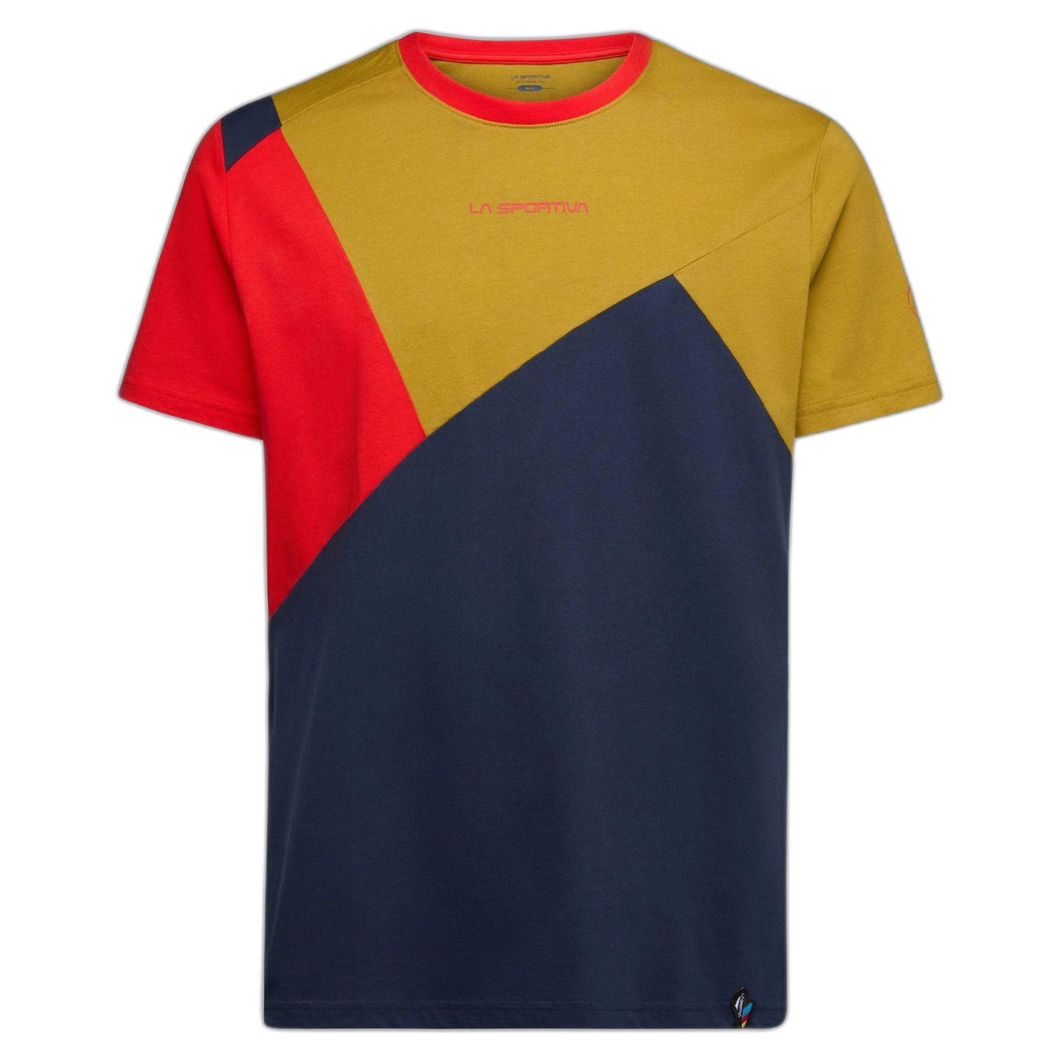 product/l/a/la-sportiva_zact159-b46e32_night-sky-savana_1.jpg