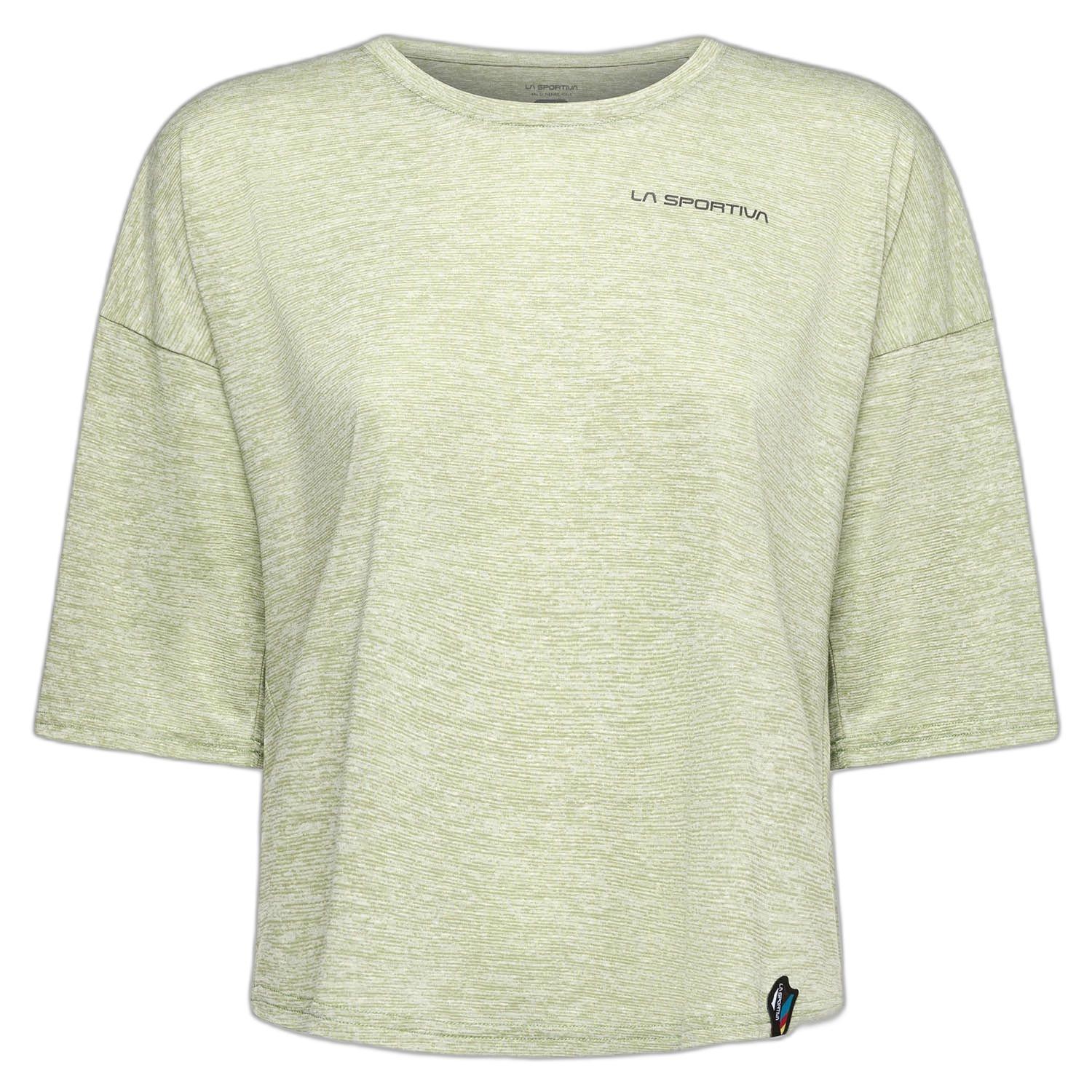 product/l/a/la-sportiva_zact172-e37e37_aspen-green_1.jpg