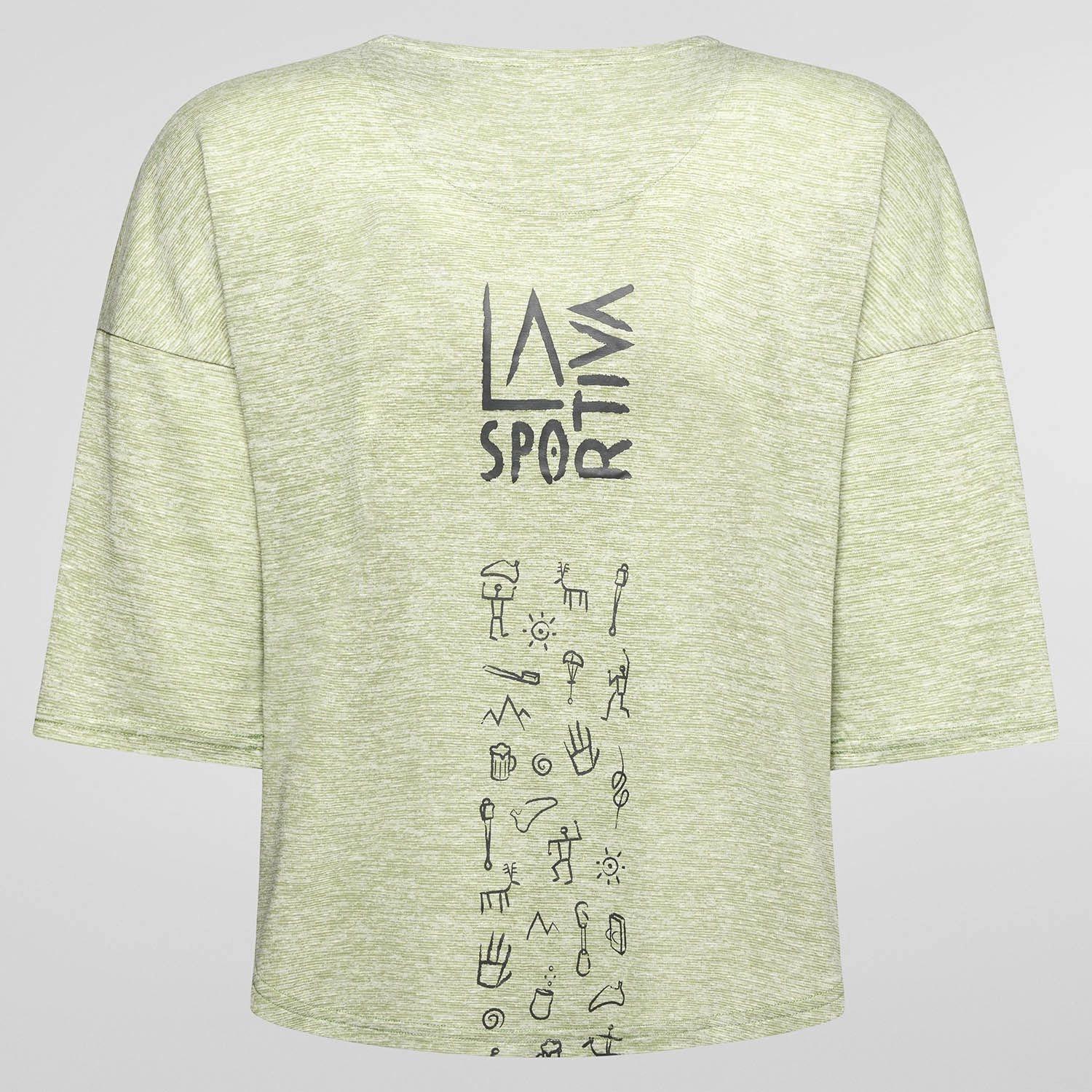 product/l/a/la-sportiva_zact172-e37e37_aspen-green_2.jpg