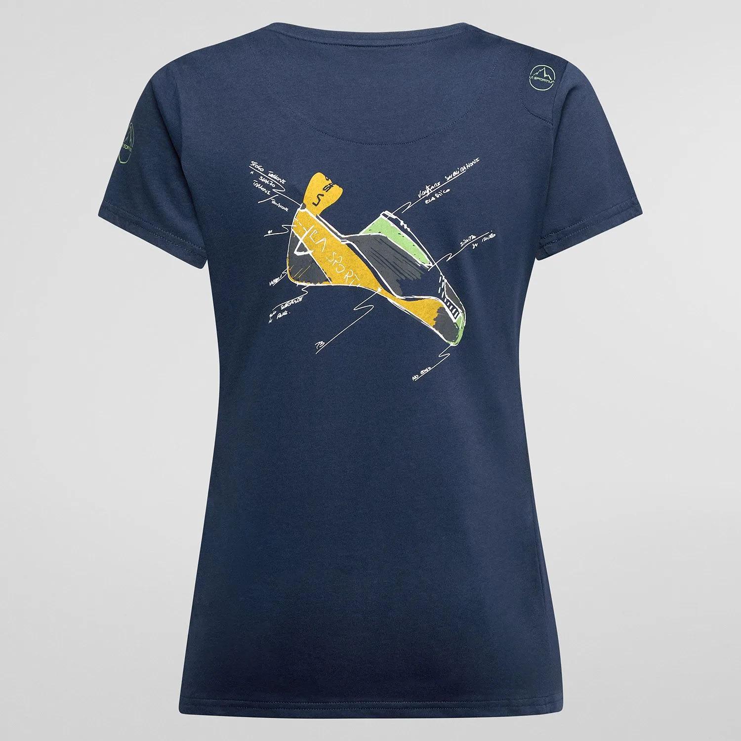 product/l/a/la-sportiva_zact174-b46b46_night-sky_2.jpg
