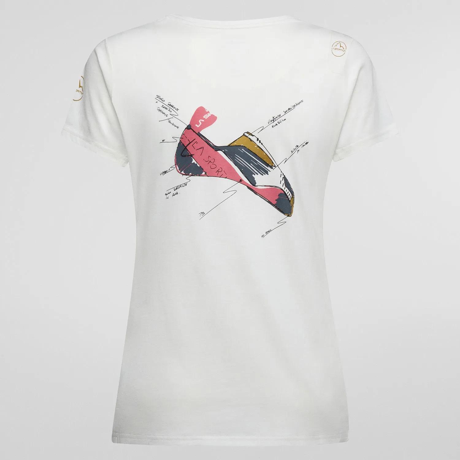 product/l/a/la-sportiva_zact174-w04w04_chalk_2.jpg