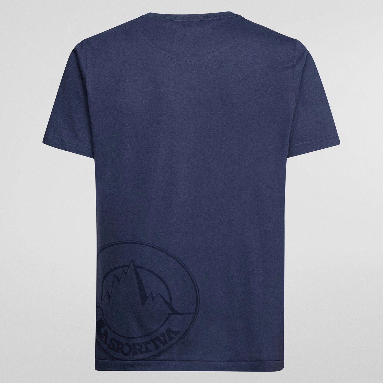 product/l/a/la-sportiva_zact191-b46b46_night-sky_2.jpg