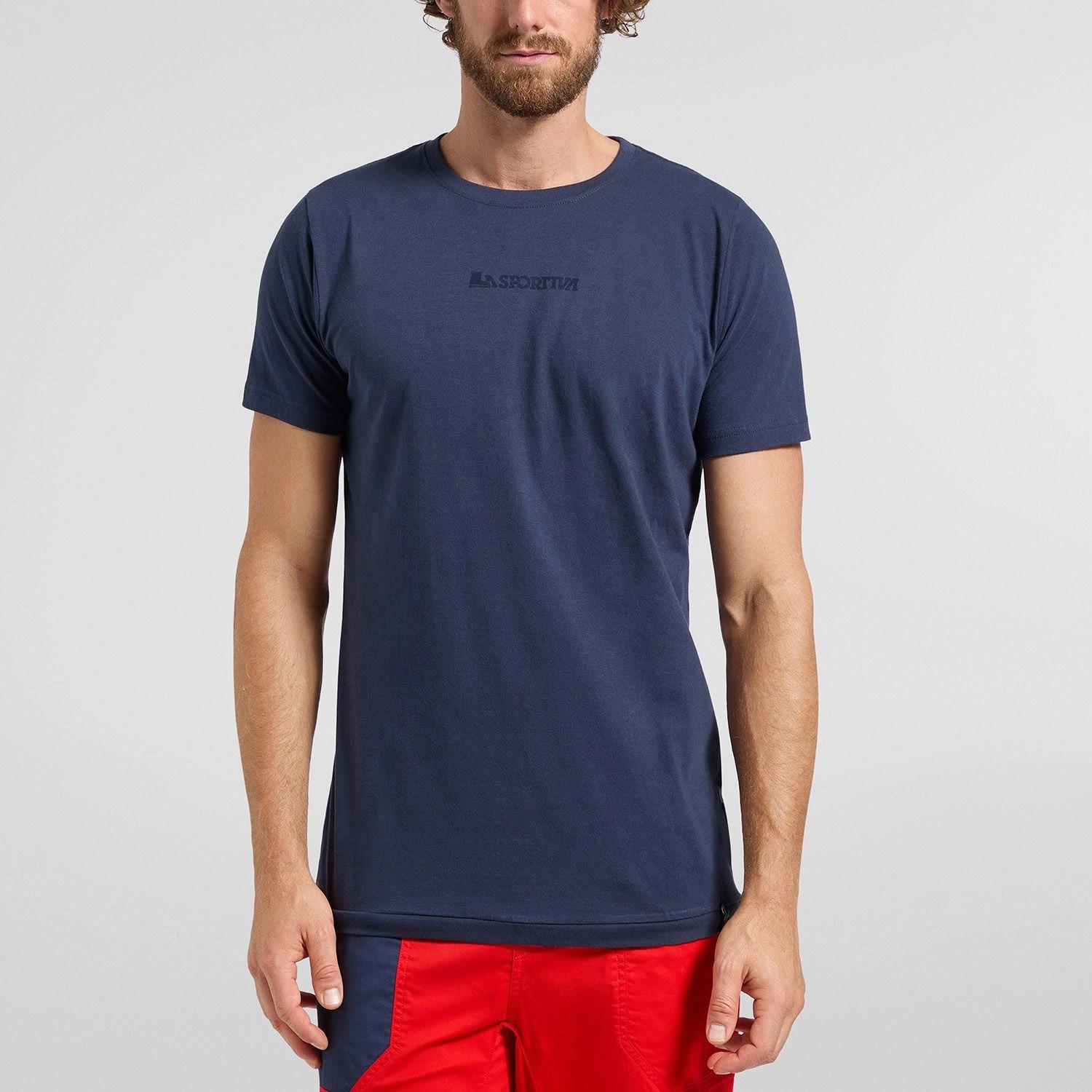 product/l/a/la-sportiva_zact191-b46b46_night-sky_3.jpg