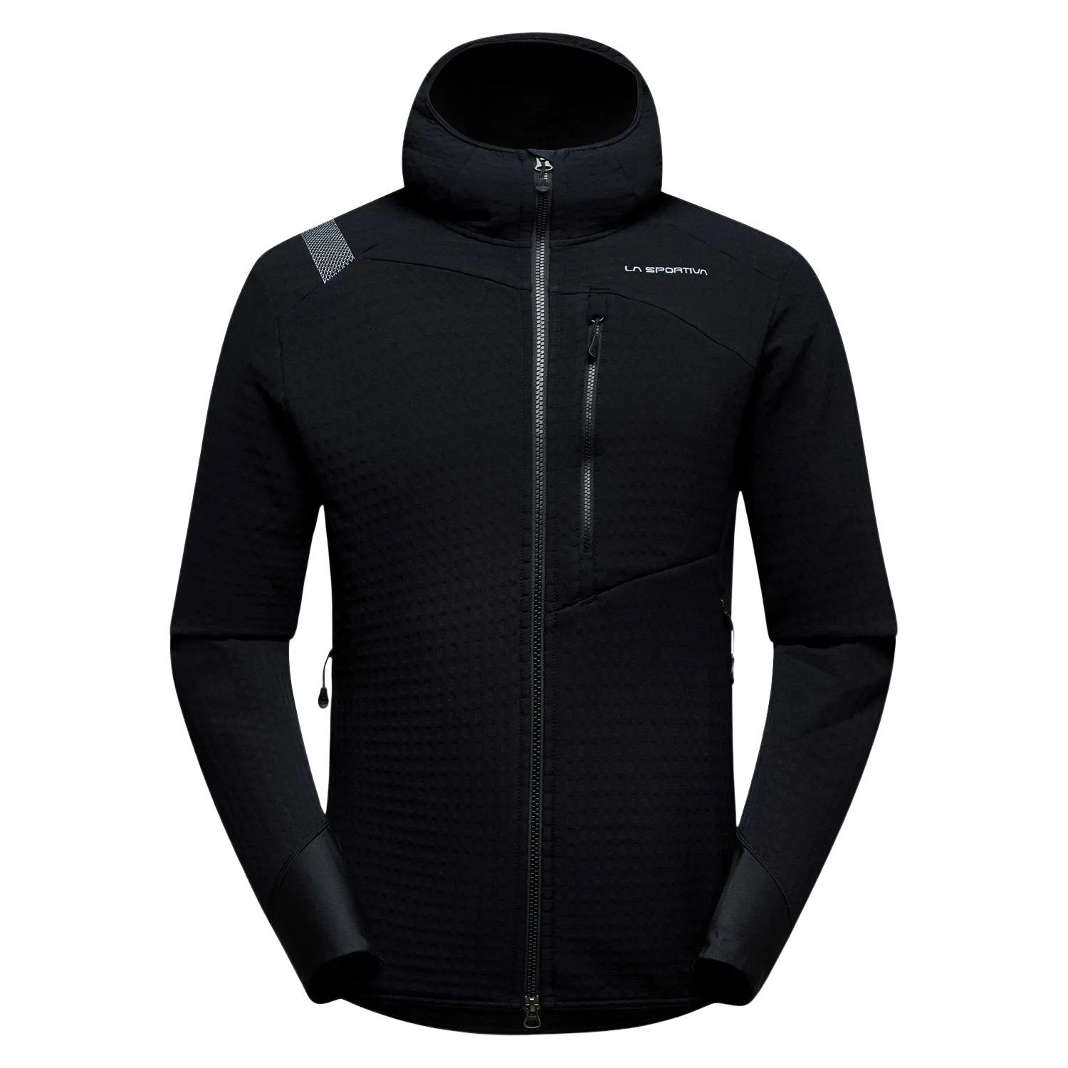 product/l/a/la-sportiva_zamf019-k00g07_black_1.jpg