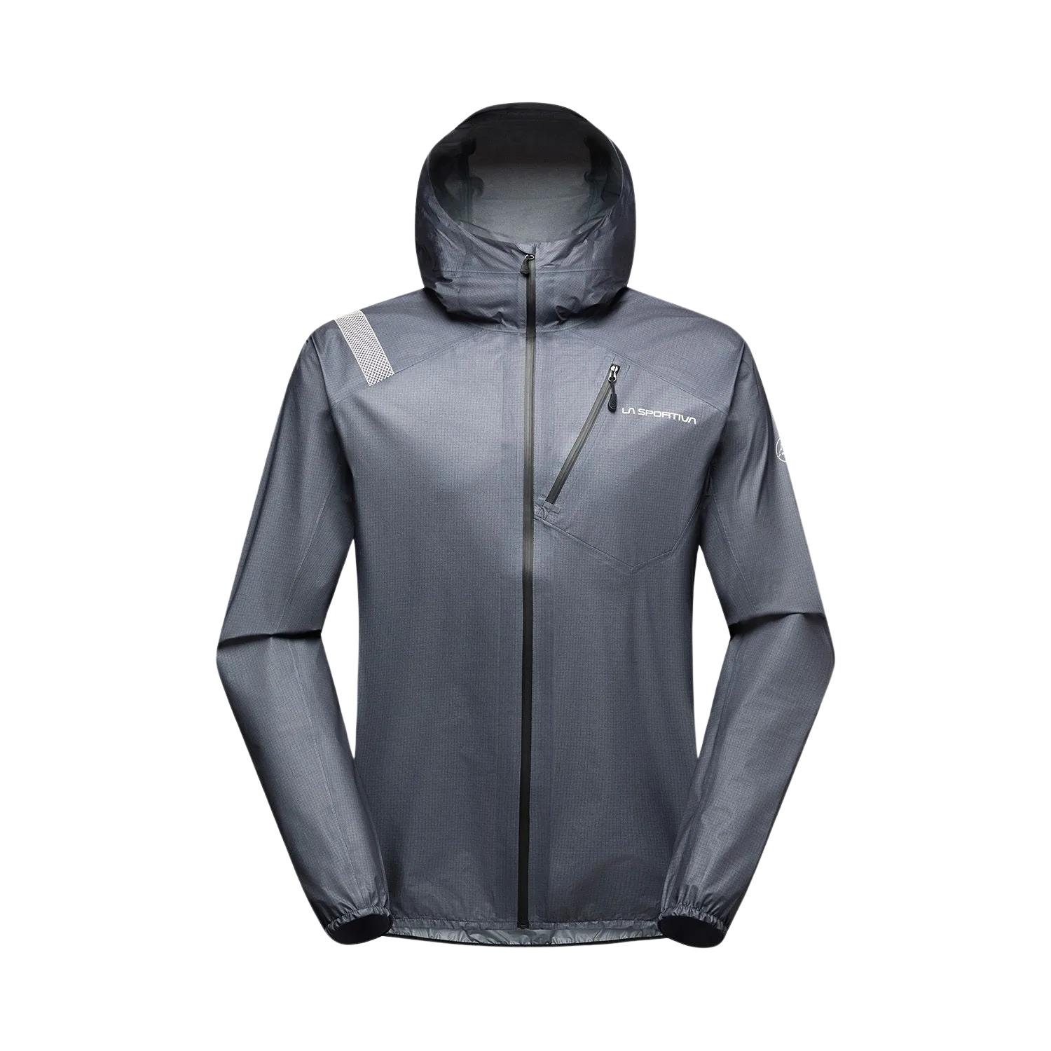 product/l/a/la-sportiva_zamj079-g19w04_onyx-chalk_1.jpg