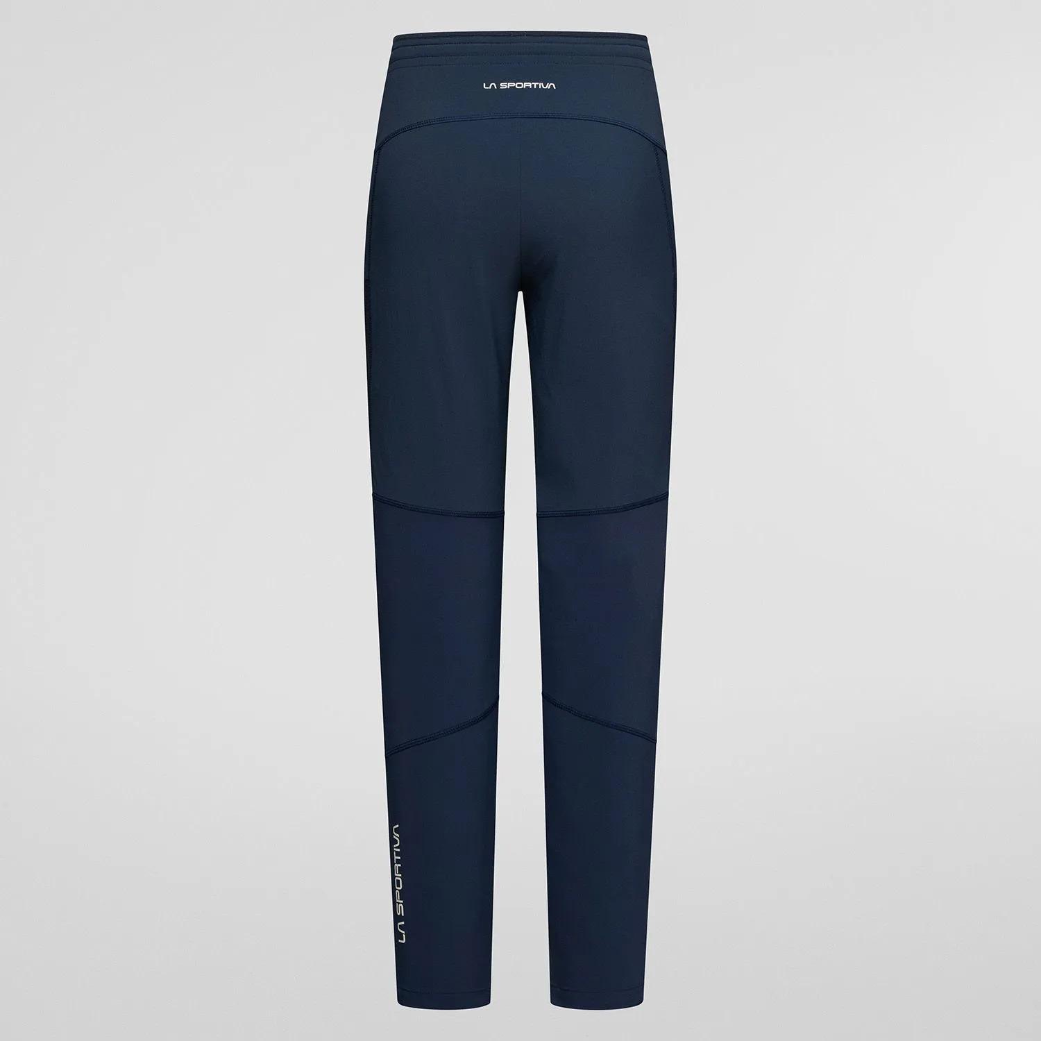 product/l/a/la-sportiva_zamp061-b46w04_night-sky-chalk_2.jpg