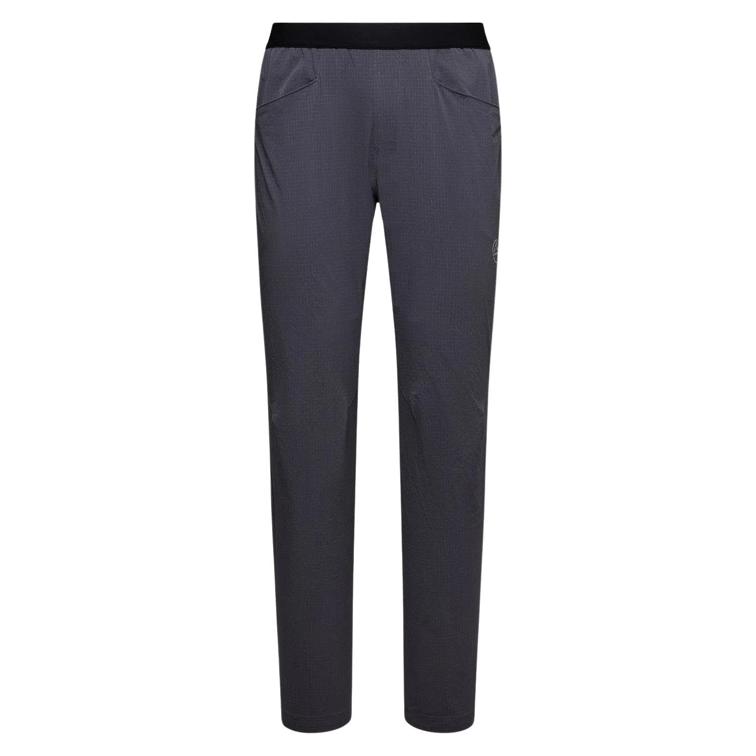 product/l/a/la-sportiva_zamp062-b46w04_night-sky-chalk_1.jpg