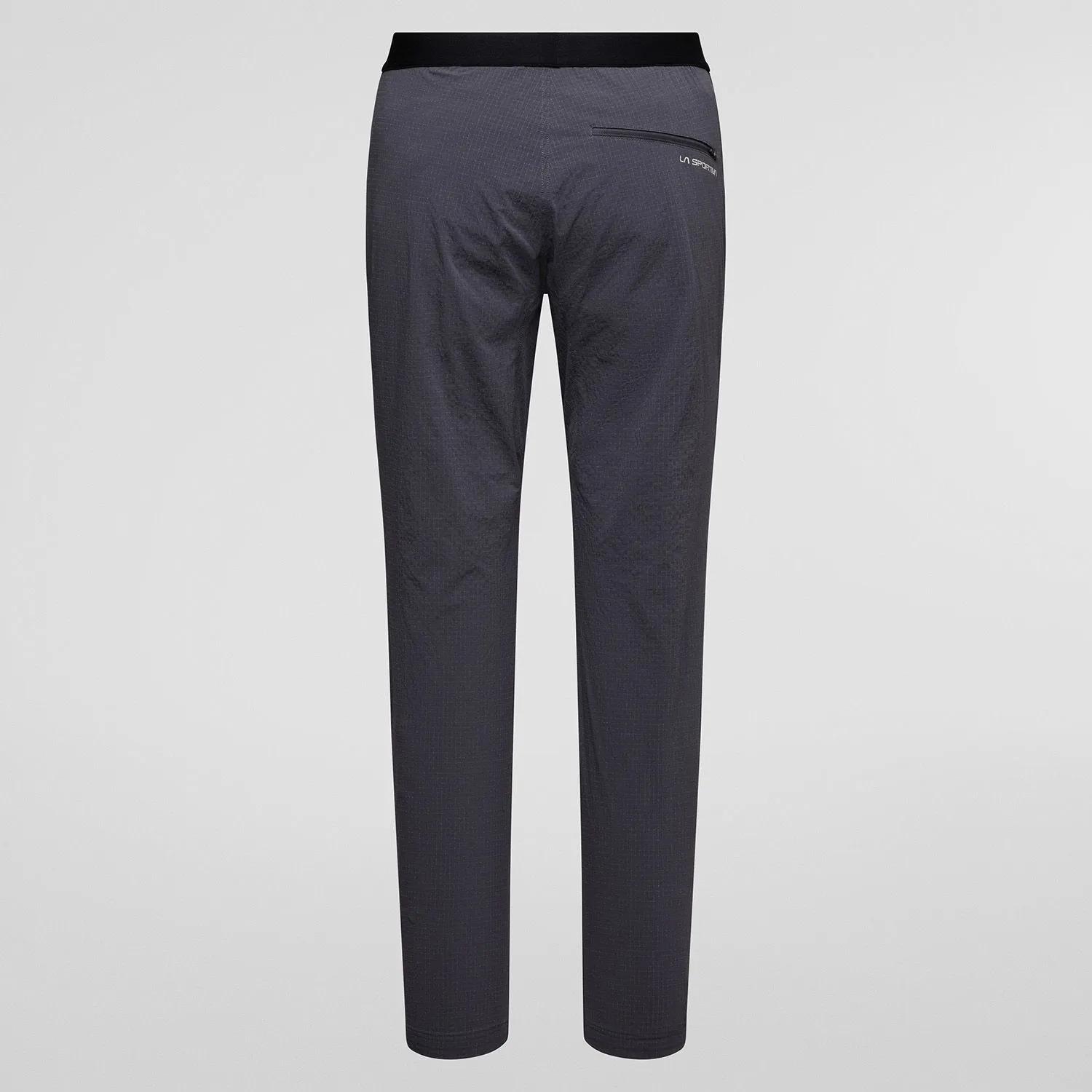 product/l/a/la-sportiva_zamp062-b46w04_night-sky-chalk_2.jpg