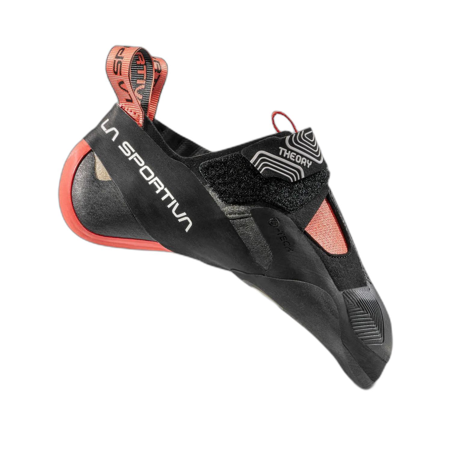 product/l/a/la-sportiva_zfcs021-p02k00_hibiscus-black_1.jpg