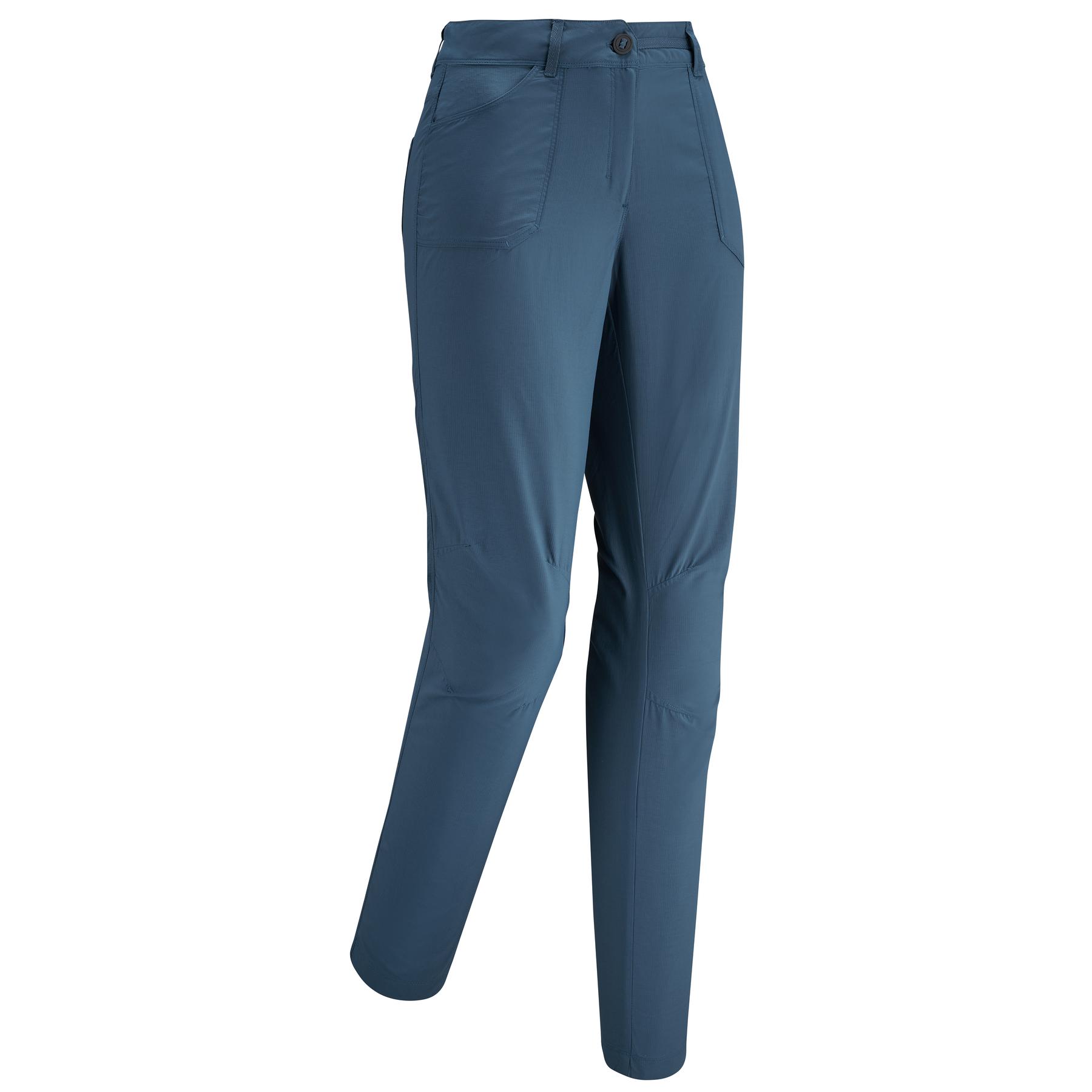 product/l/a/lafuma_lfv11940_7125_0.jpg