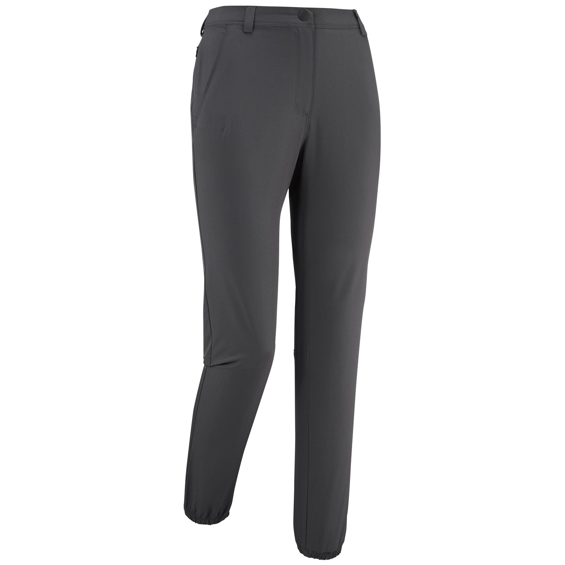 product/l/a/lafuma_lfv12291_7523_0.jpg