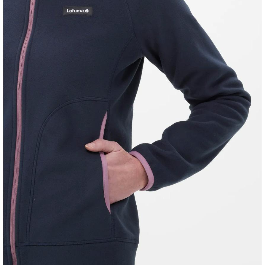 product/l/a/lafuma_lfv12384-0194_navy_3.jpg