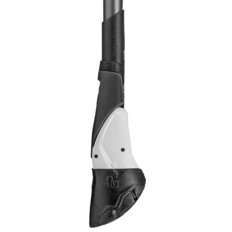 product/l/e/leki_u4545_noir_2.jpg