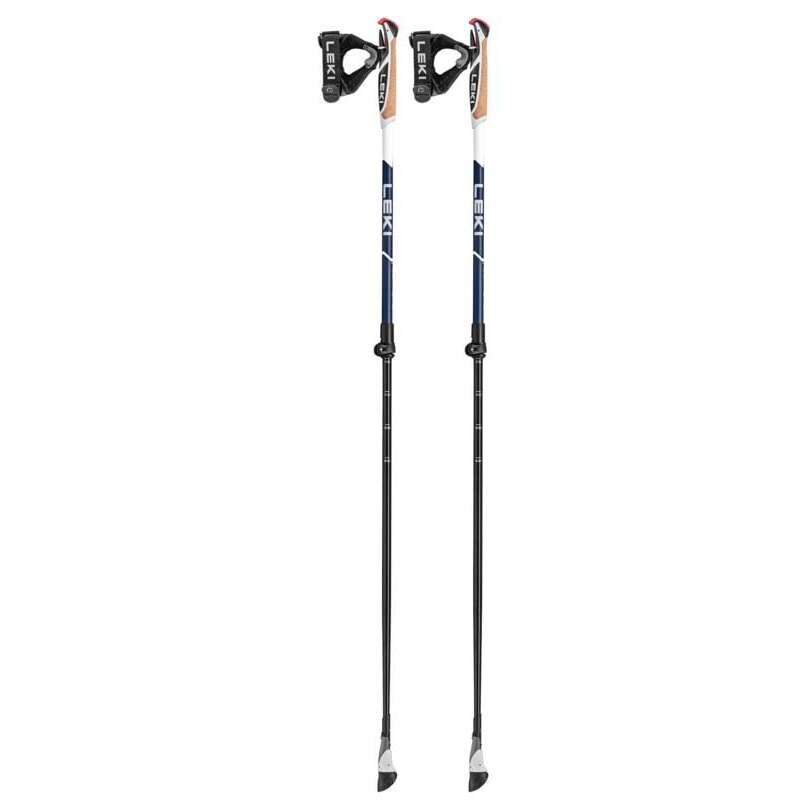 product/l/e/leki_u4545_noir_3.jpg