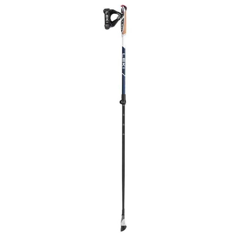 product/l/e/leki_u4545_noir_4.jpg