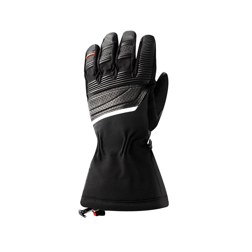 product/l/e/lenz_1200_11_2.jpg
