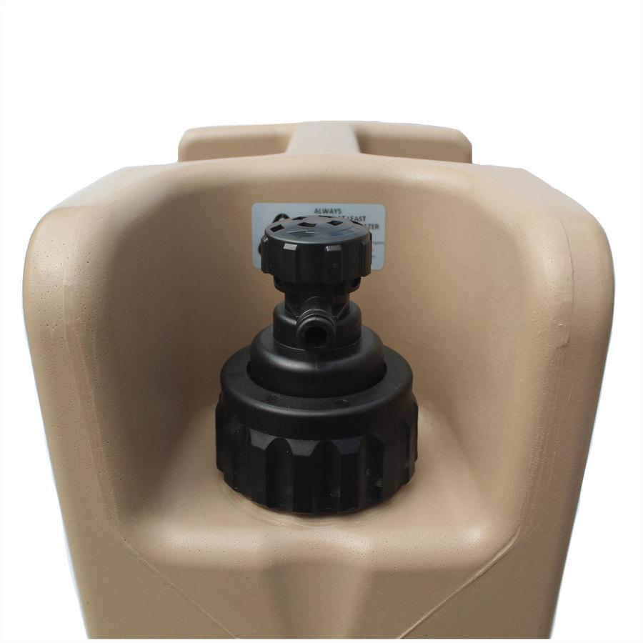 product/l/i/lifesaver_jga300_tan_6.jpg