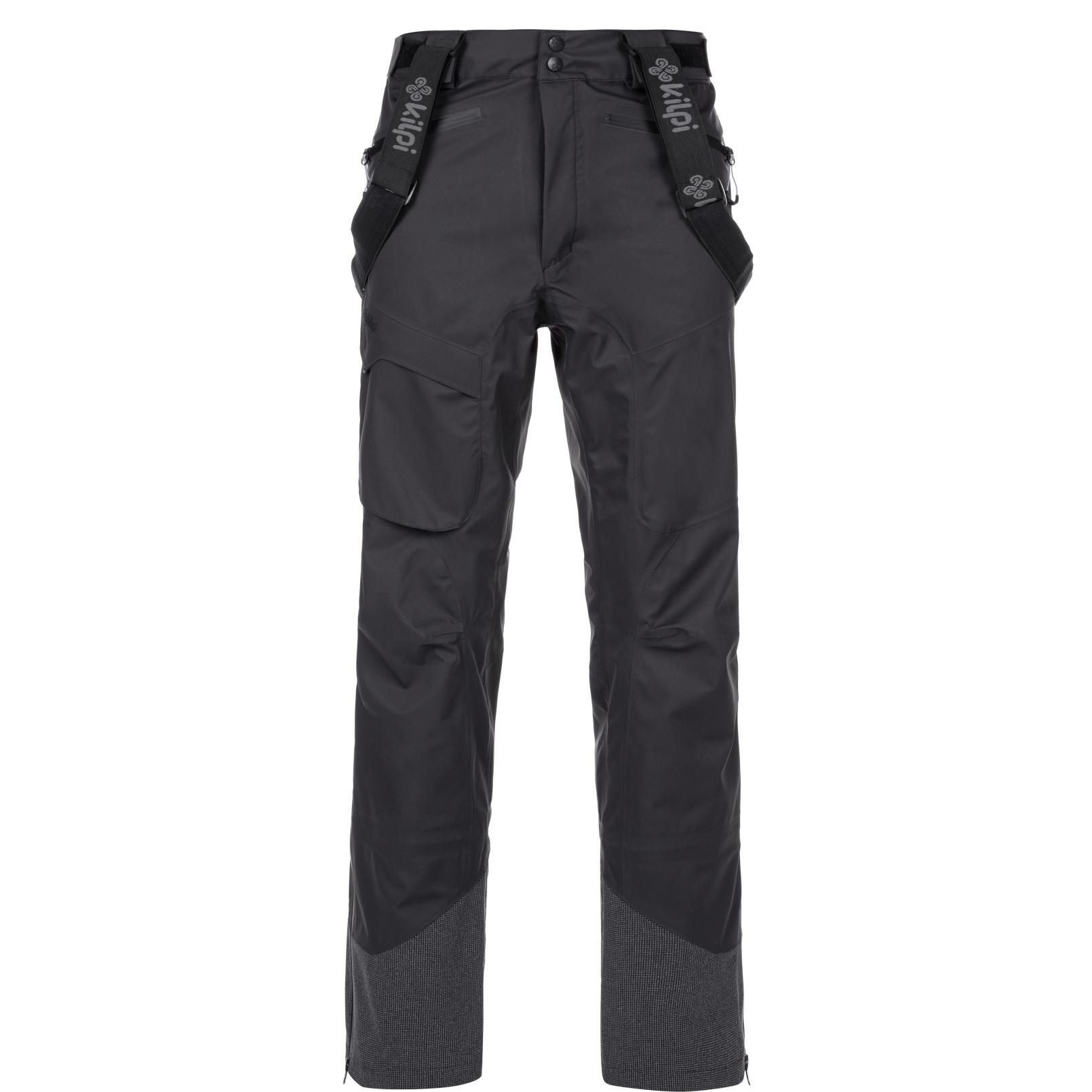 product/l/m/lm0016kiblk_1.jpg