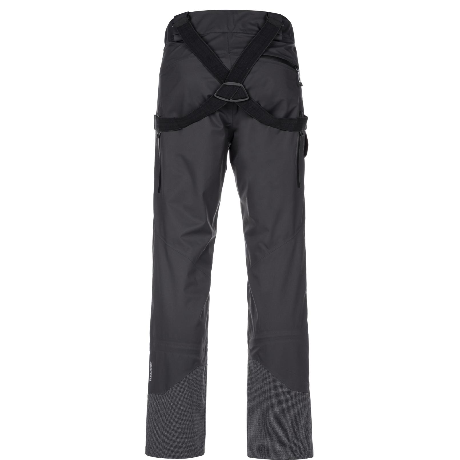 product/l/m/lm0016kiblk_2.jpg