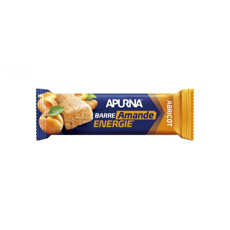 product/l/o/lot_de_28_barres_fondantes_abricot-amande_2_.jpg