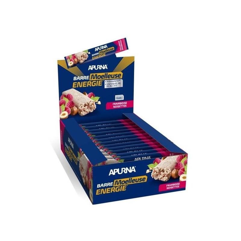 product/l/o/lot_de_28_barres_nergie_apurna_noisette-framboise_1_.jpg