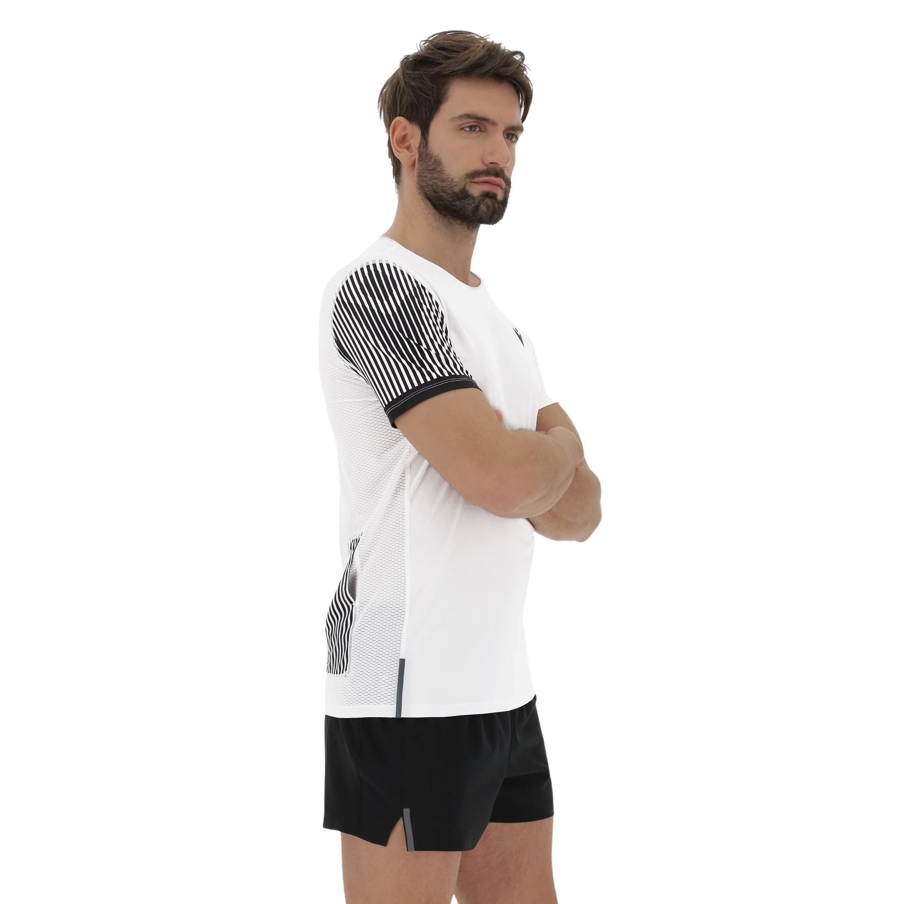 product/m/a/macron_38020114_0.jpg