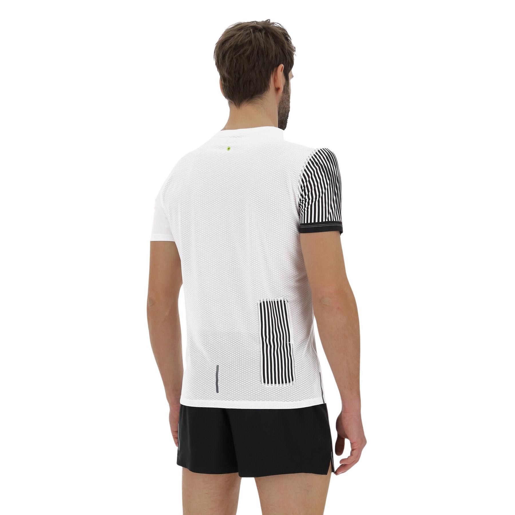 product/m/a/macron_38020114_1.jpg