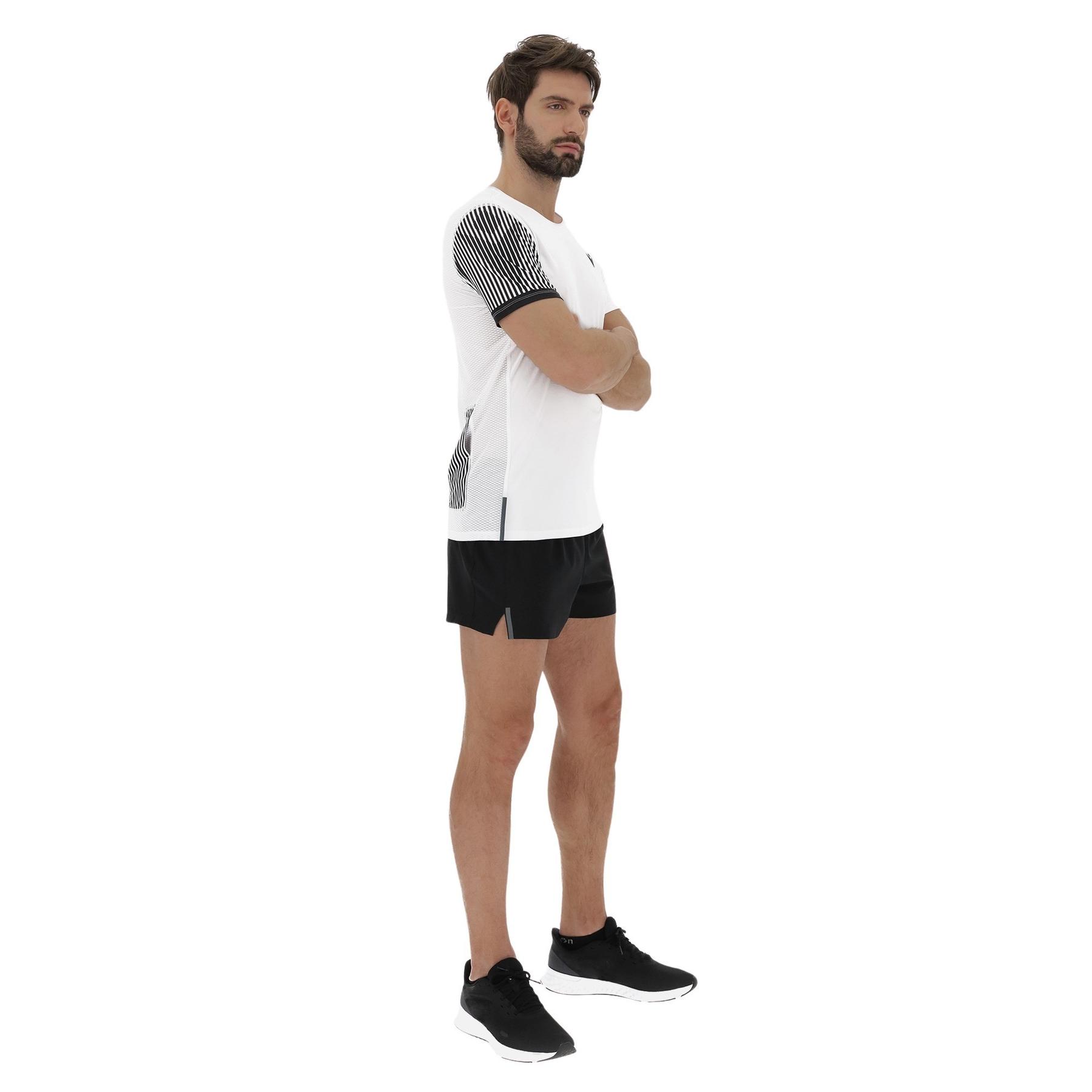 product/m/a/macron_38020114_2.jpg