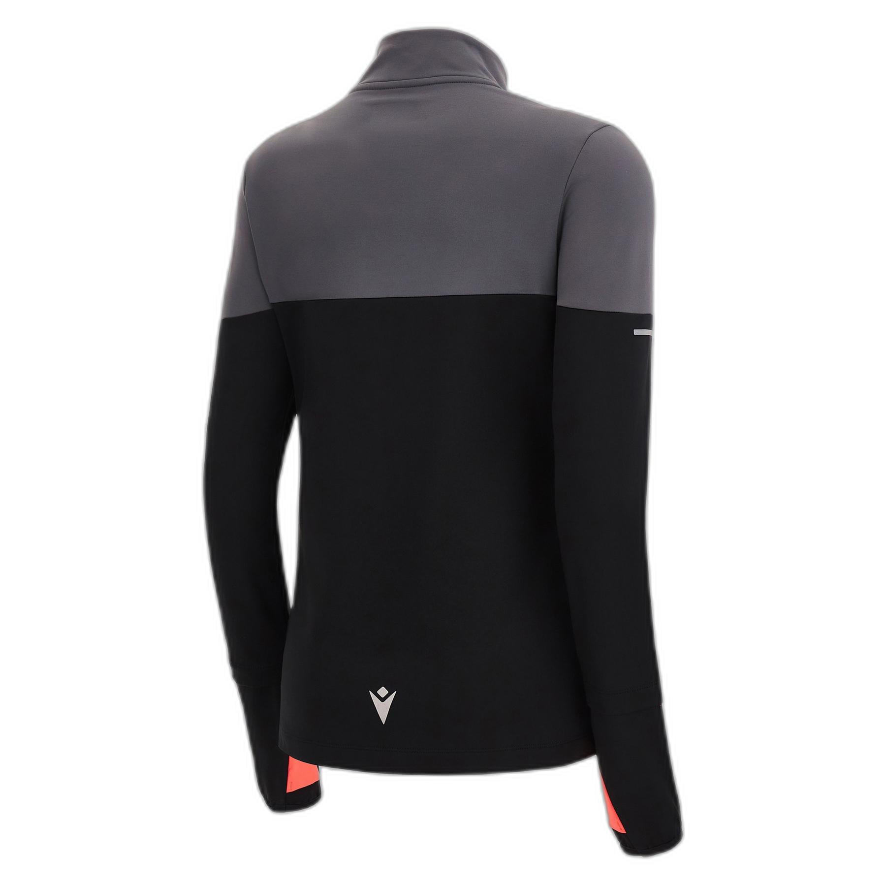 product/m/a/macron_38020225_noir-gris-acier_2.jpg