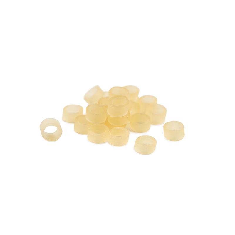 product/m/a/matrix_gac454_beige_1.jpg