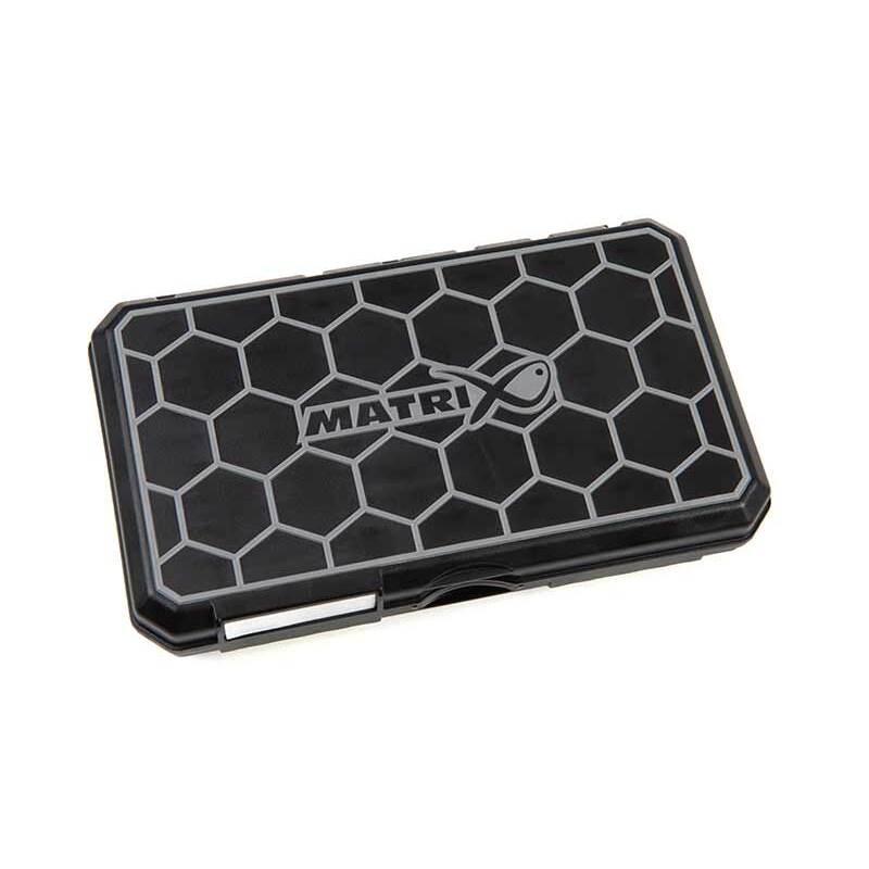 product/m/a/matrix_gbx013_noir_2.jpg