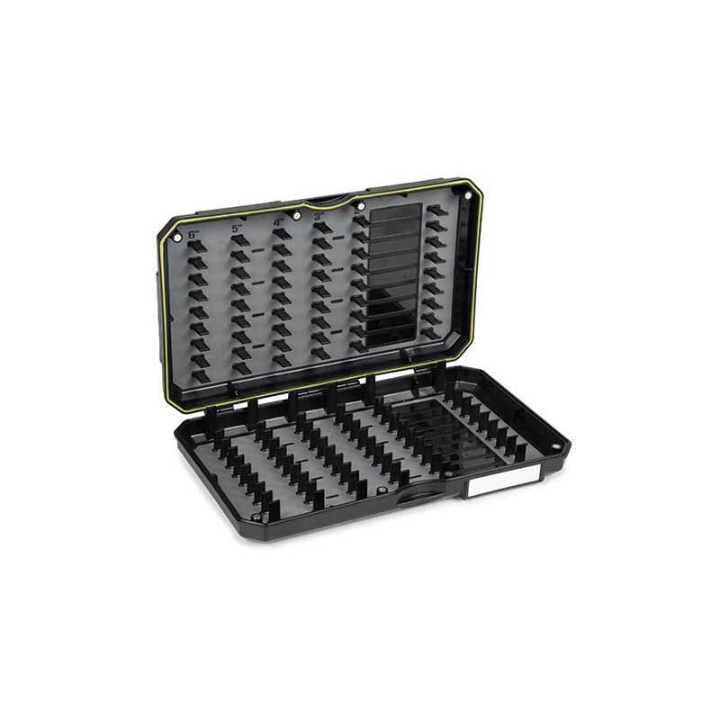 product/m/a/matrix_gbx013_noir_3.jpg