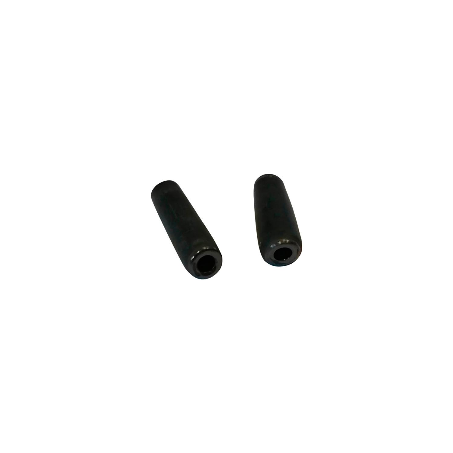 product/m/a/maver_00159350_noir_1.jpg