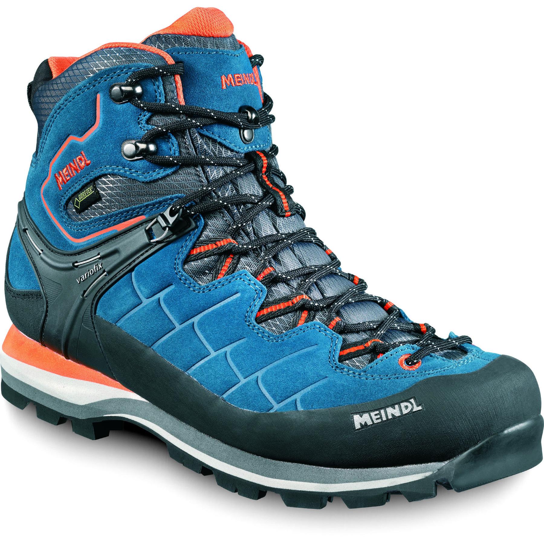 product/m/e/meindl_3928-09_1.jpg