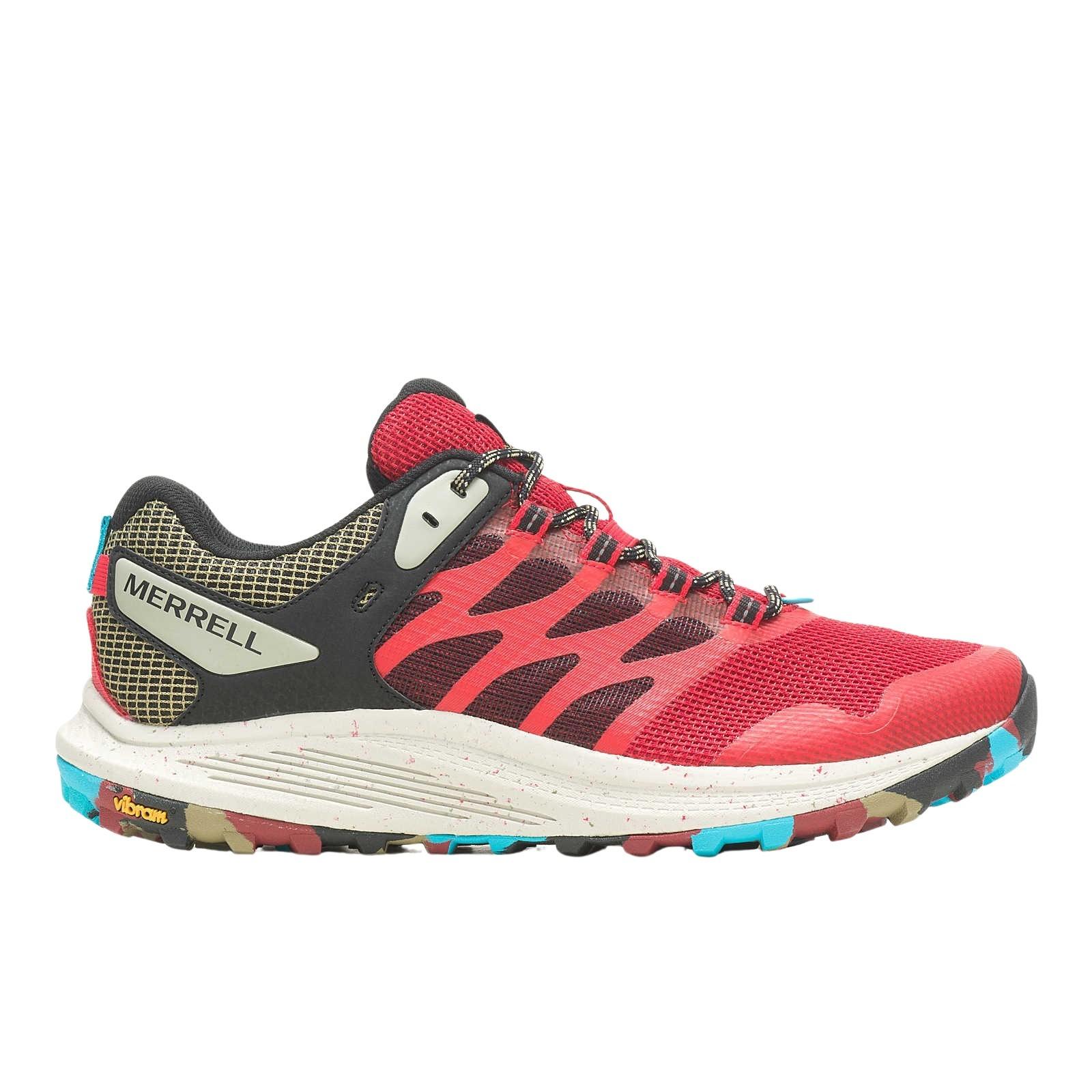 product/m/e/merrell_j068089_clay-melon_1.jpg