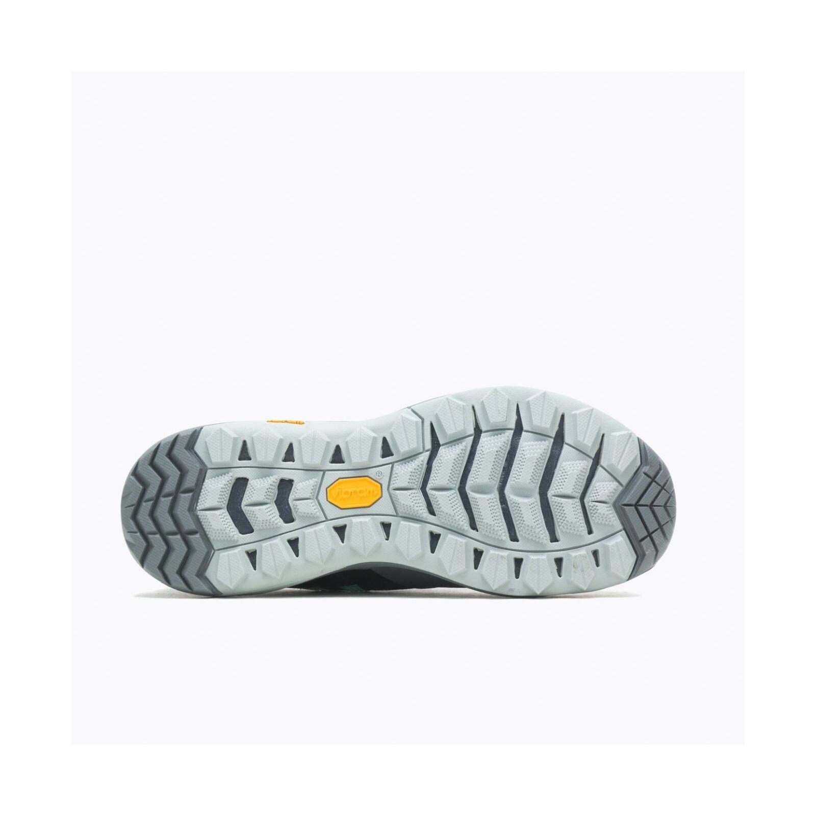 product/m/e/merrell_j500334_gtx-navy_5.jpg