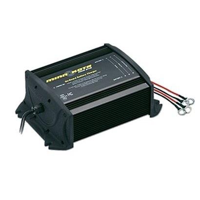 product/m/i/minn-kota_mk-1822104_1.jpg