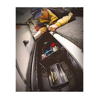 product/m/i/minn-kota_mk-1822104_5.jpg