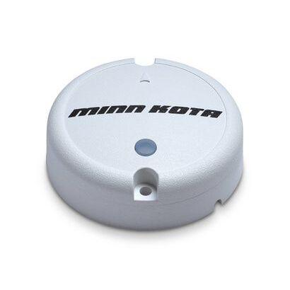 product/m/i/minn-kota_mk-1866680_1.jpg