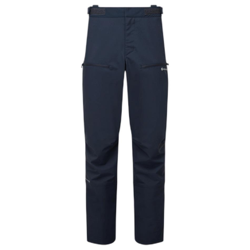 product/m/o/montane_mnorp18-ecl18_eclipse-blue_1.jpg