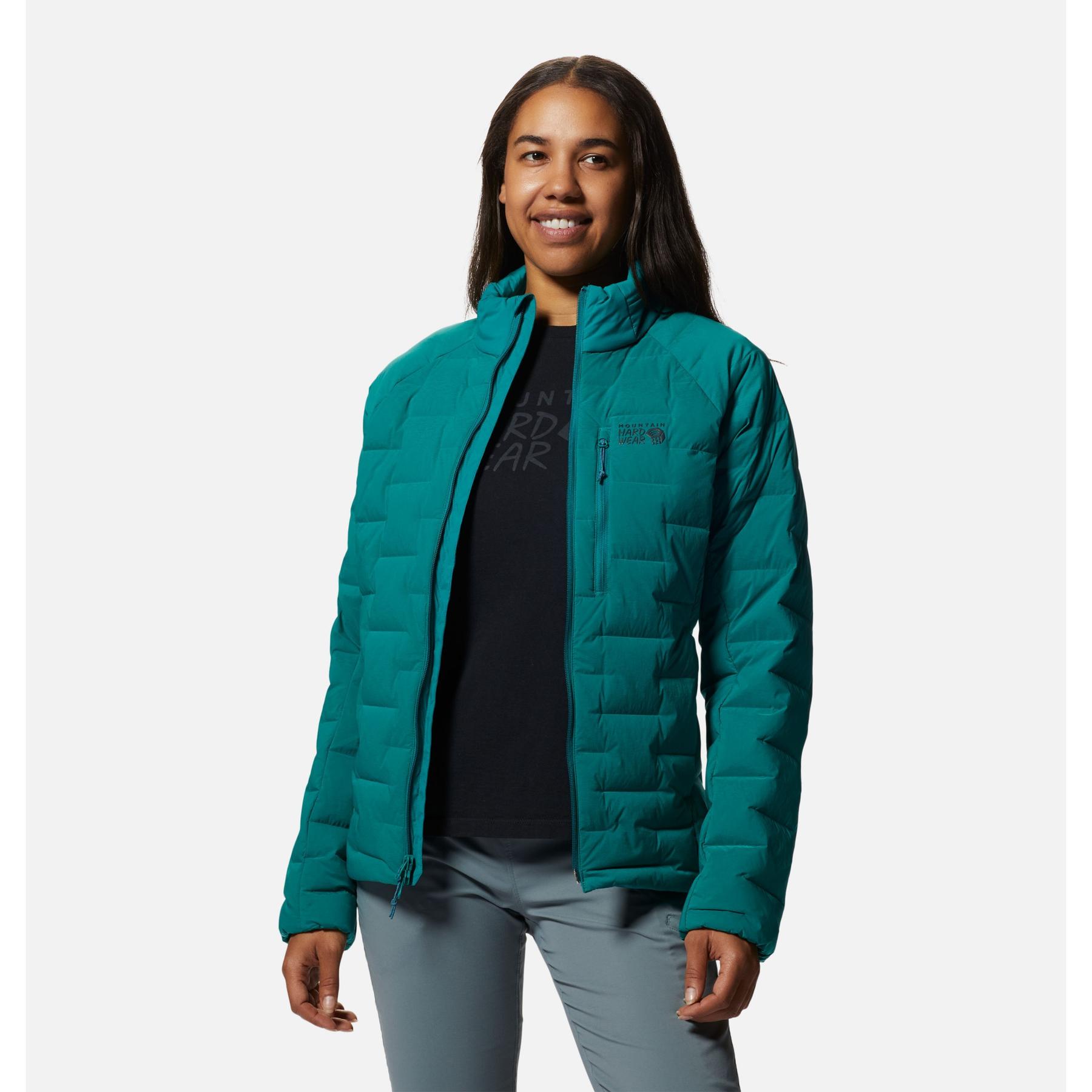 product/m/o/mountain-hardwear_1943281-340_13-nw040324.jpg