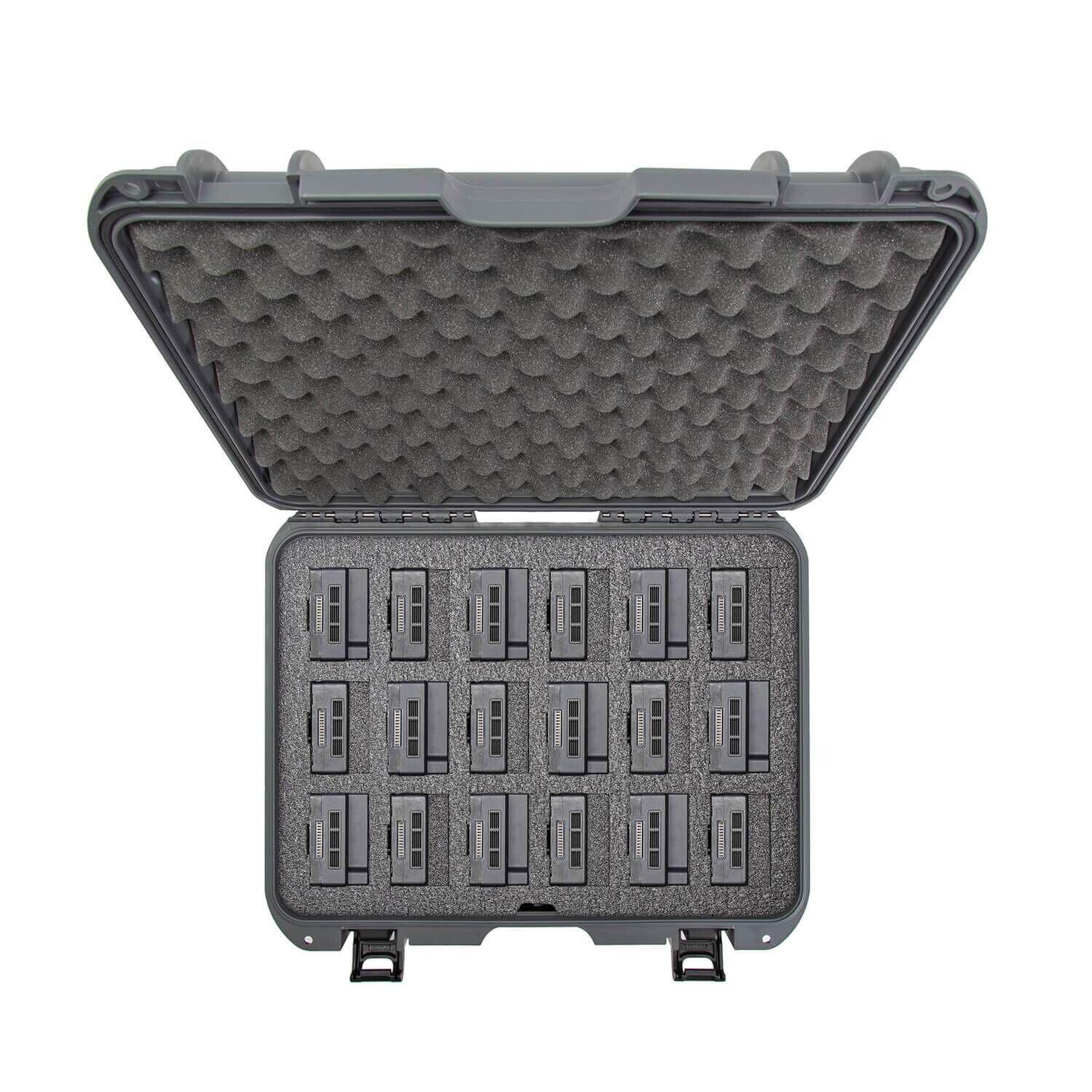product/n/a/nanuk_930-m200b7_graphite_4.jpg