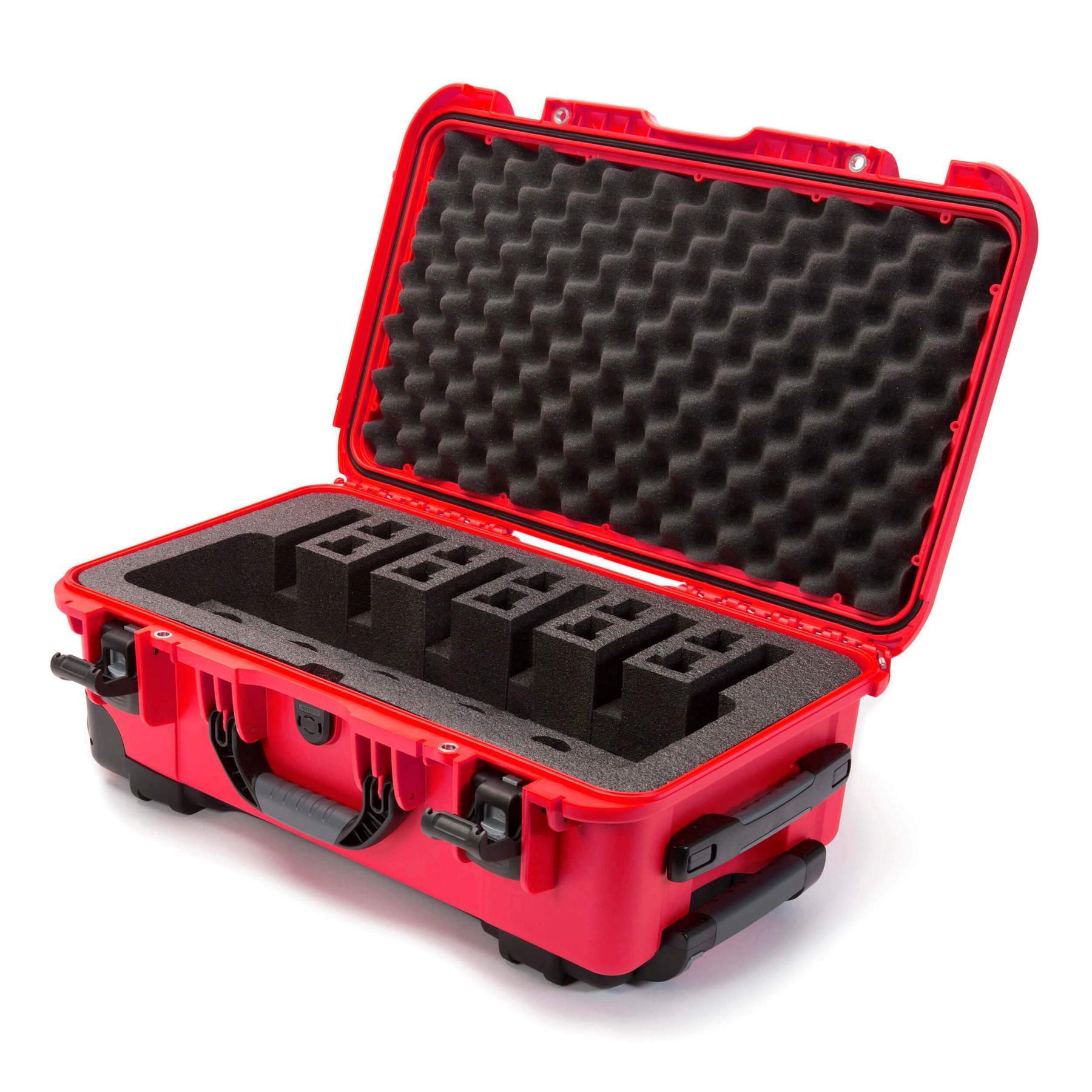 product/n/a/nanuk_935s-080rd-0a0-16708_0.jpg