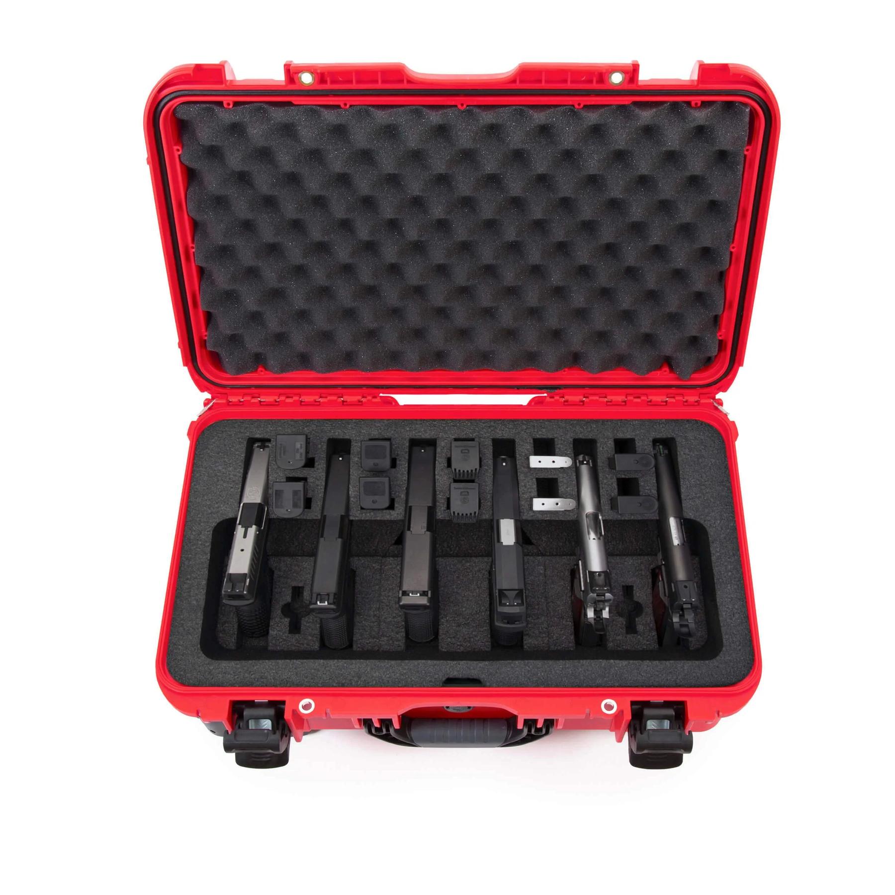 product/n/a/nanuk_935s-080rd-0a0-16708_1.jpg