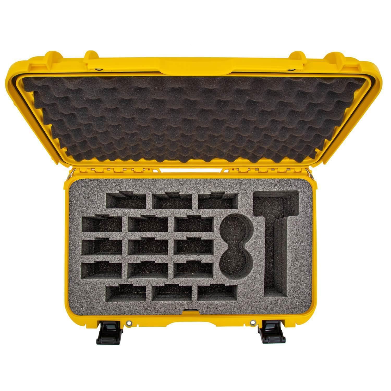 product/n/a/nanuk_935s-080yl-0a0-21180_1.jpg