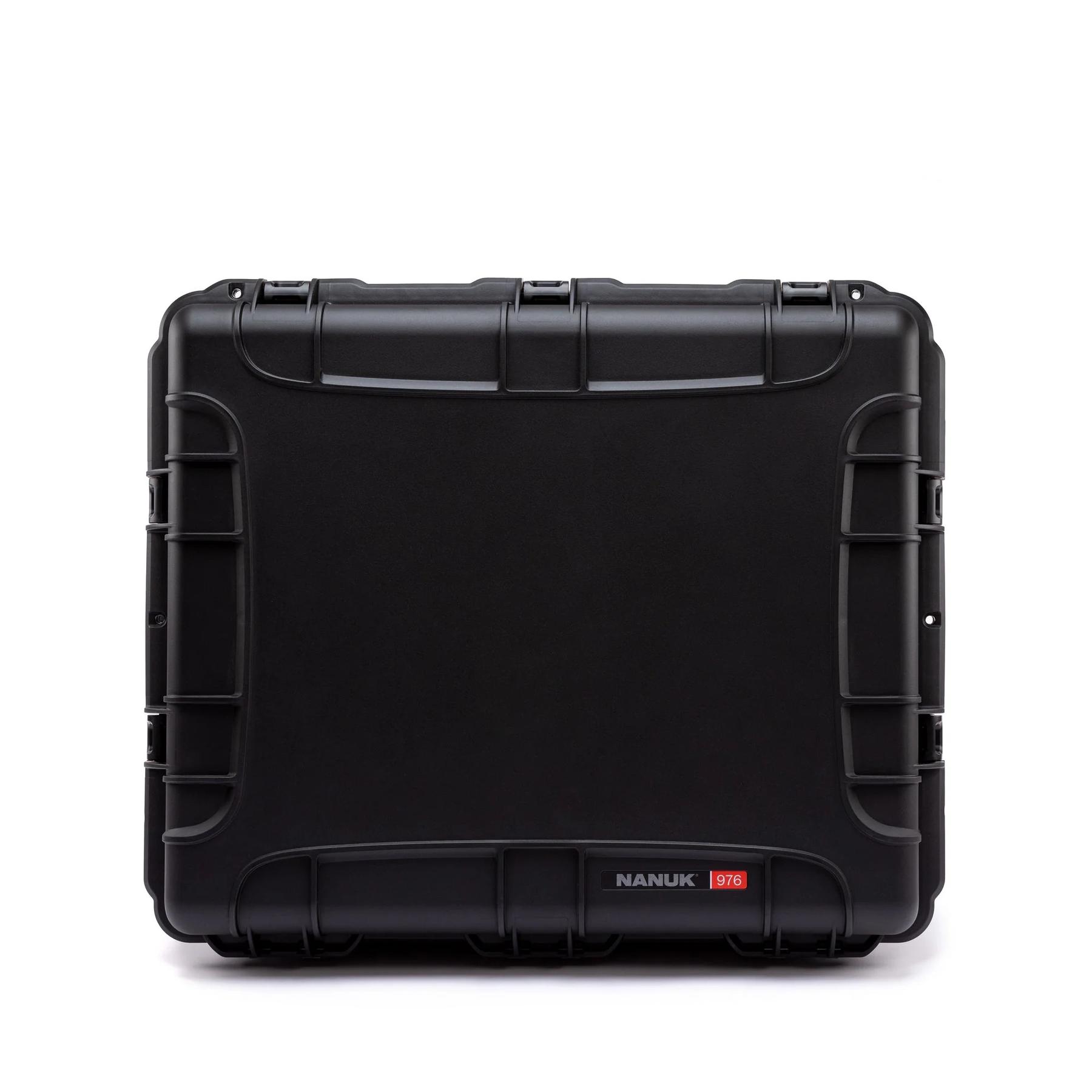 product/n/a/nanuk_976s-000bk-0a0_black_2.jpg