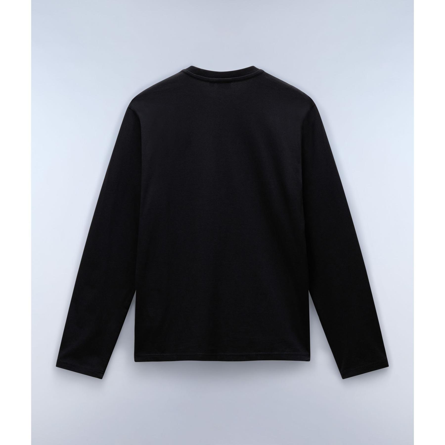 product/n/a/napapijri_np0a4hn7-041_2-nw010924.jpg