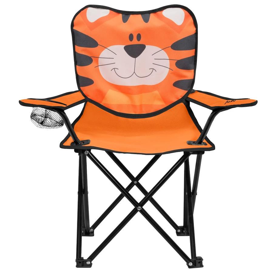 product/n/i/nils-fun_15-03-309_orange_1.jpg