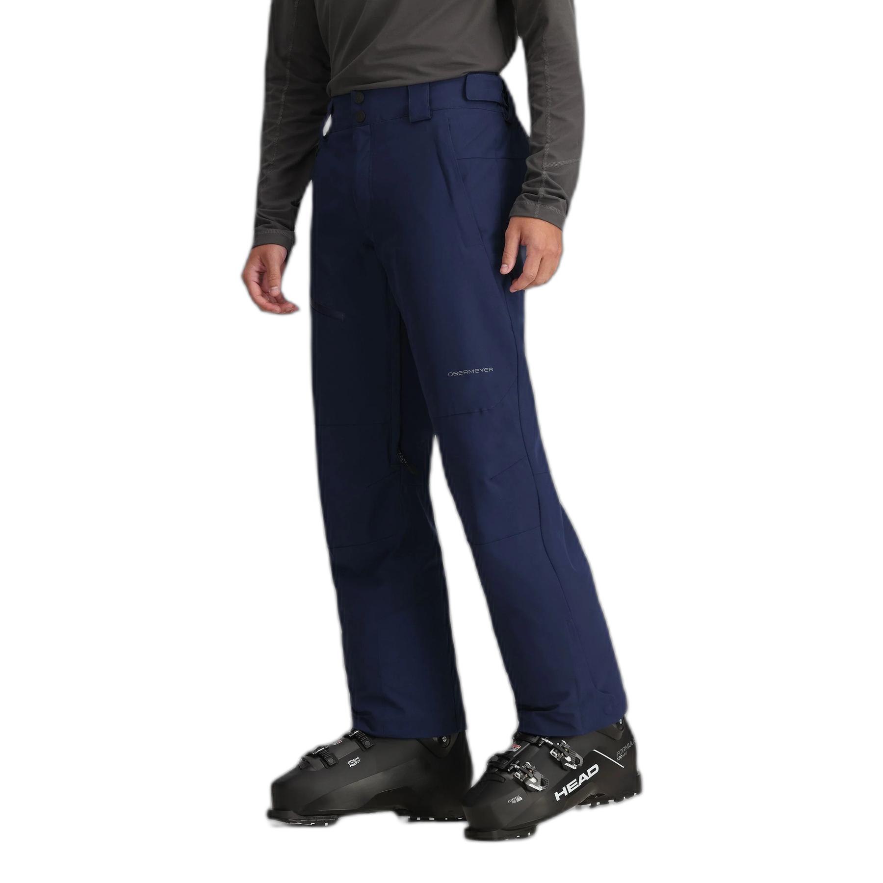 product/o/b/obermeyer_25071-24063_midnight-navy_2.jpg